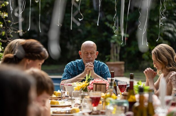 Savage Salvation (2022) - photo 3