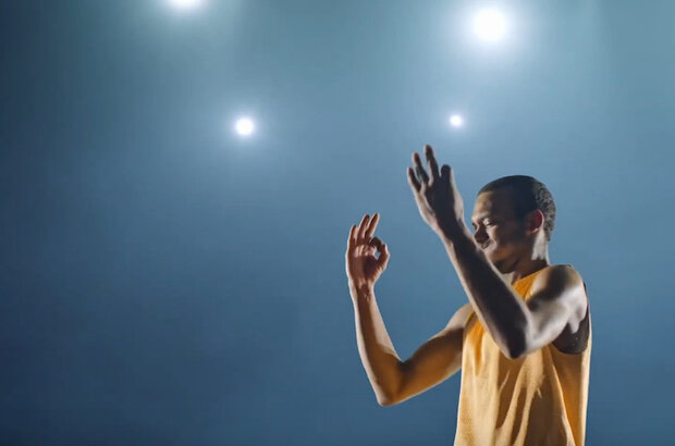 Kobe: The Life of A Legend (2020) - photo 3