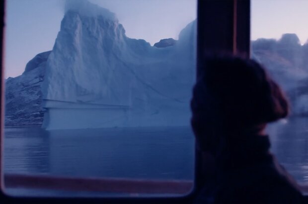 Twice Colonized (2023) - photo 1