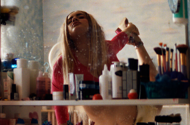 Wild Diamond (2024) - photo 3