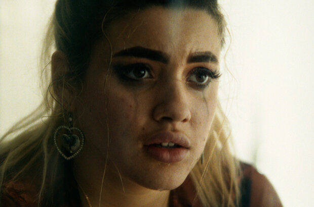 Wild Diamond (2024) - photo 6