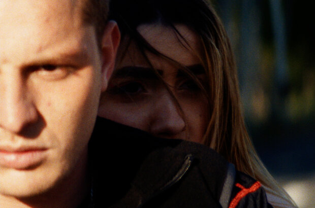 Wild Diamond (2024) - photo 9