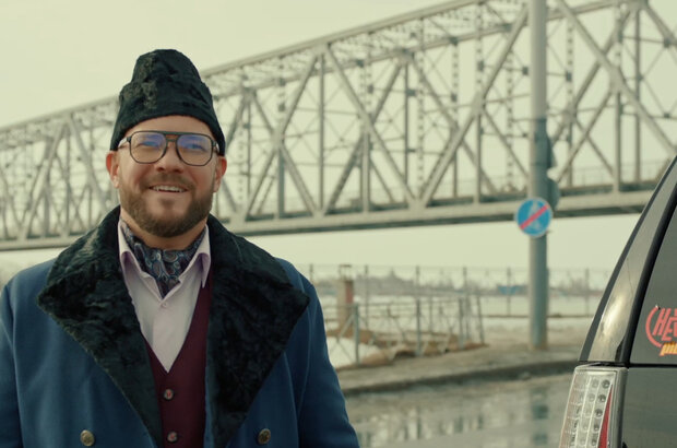 Po-bratski (2025) - photo 3