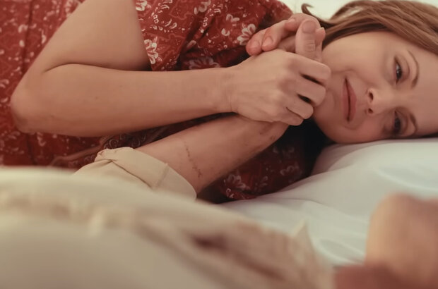 Kalahari (2024) - photo 2