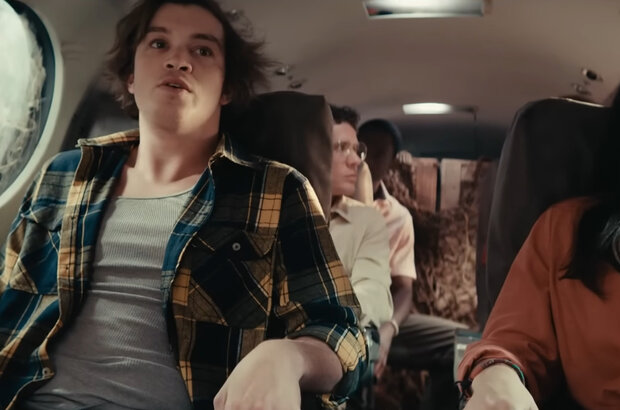 Kalahari (2024) - photo 7