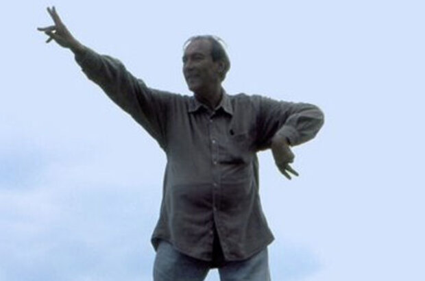 Birds of Paradise (2008) - photo 1