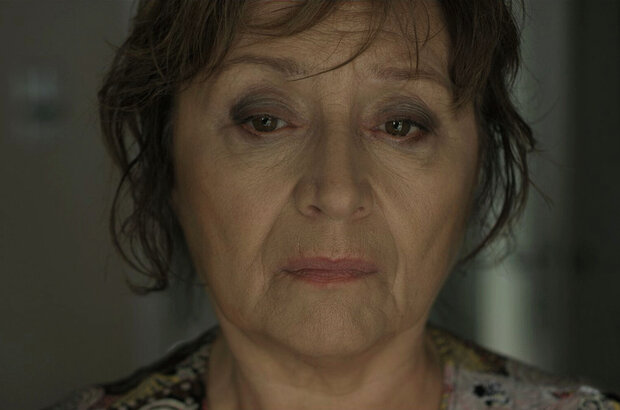 Новая Ева (2015) - фото 1