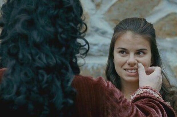 Le poil de la bête (2010) - photo 1