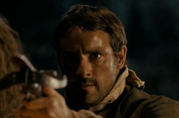 Le poil de la bête (2010) - photo 3