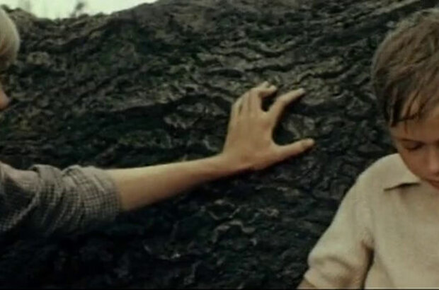 The Age of Innocence (1976) - photo 13