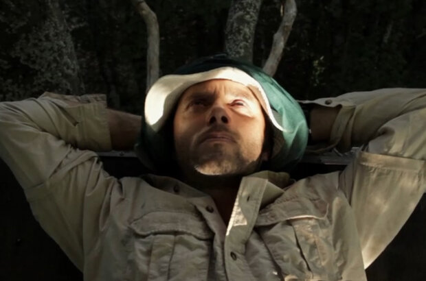 En attendant les éléphants (2013) - photo 3