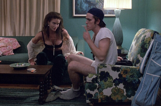 Drugstore Cowboy (1989) - photo 7