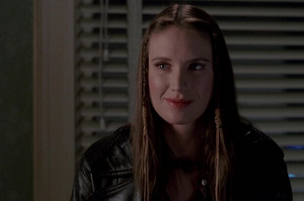 Drugstore Cowboy (1989) - photo 8