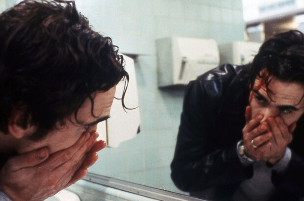 Drugstore Cowboy (1989) - photo 3