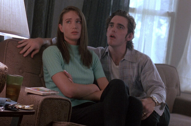 Drugstore Cowboy (1989) - photo 4
