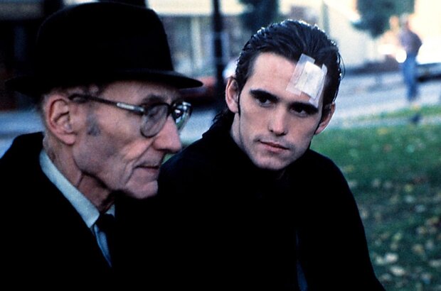 Drugstore Cowboy (1989) - photo 1