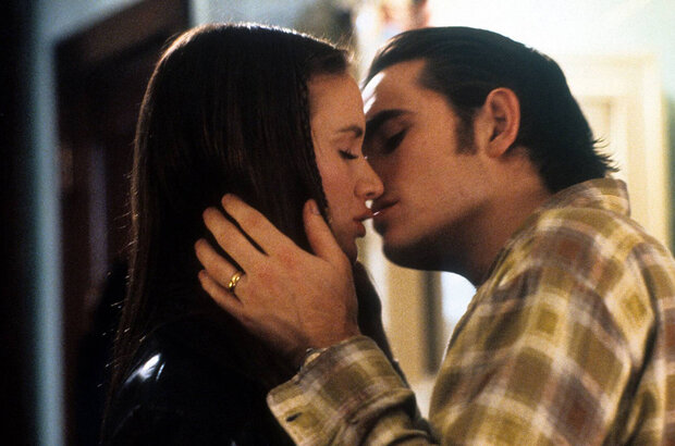 Drugstore Cowboy (1989) - photo 5