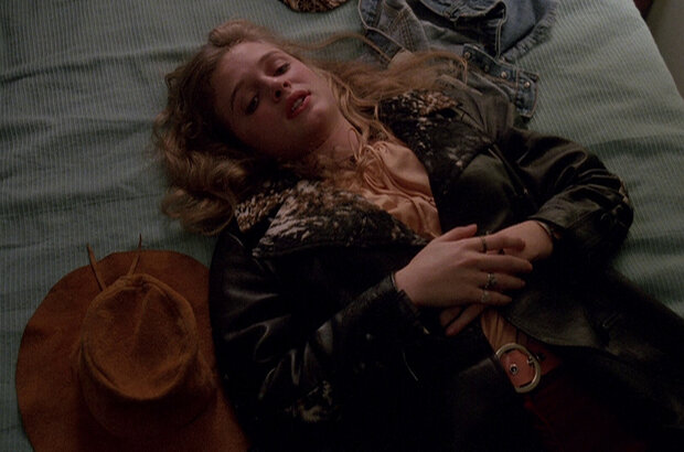 Drugstore Cowboy (1989) - photo 6