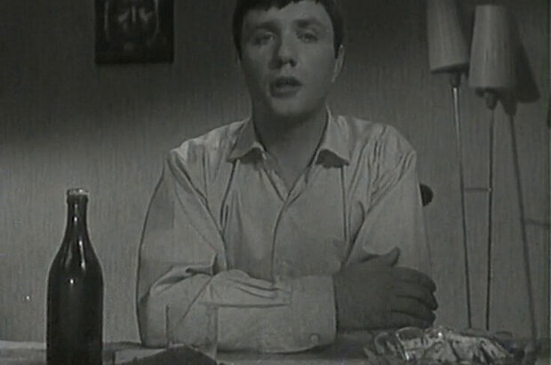 Всё для Вас (1964) - фото 6