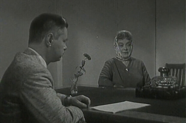 Всё для Вас (1964) - фото 16