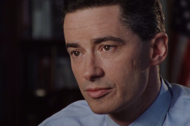 Fall to Grace (2013) - photo 2