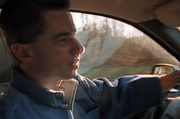 Fall to Grace (2013) - photo 8