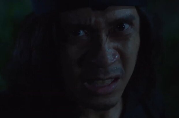 Dancing Village: The Curse Begins (2024) - photo 1