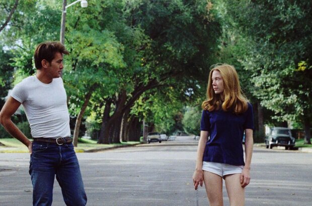 Badlands (1973) - photo 4