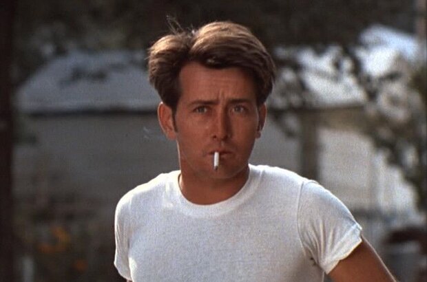 Badlands (1973) - photo 5