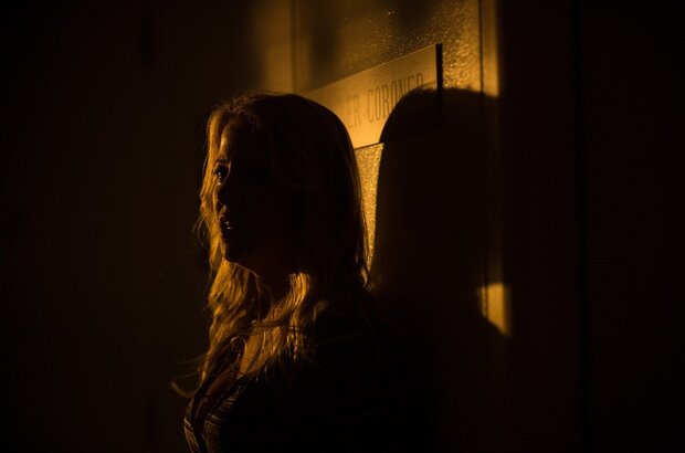 See No Evil 2 (2014) - photo 2
