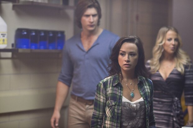See No Evil 2 (2014) - photo 6