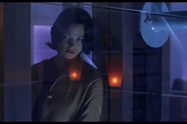 Би Манки (1998) - фото 6