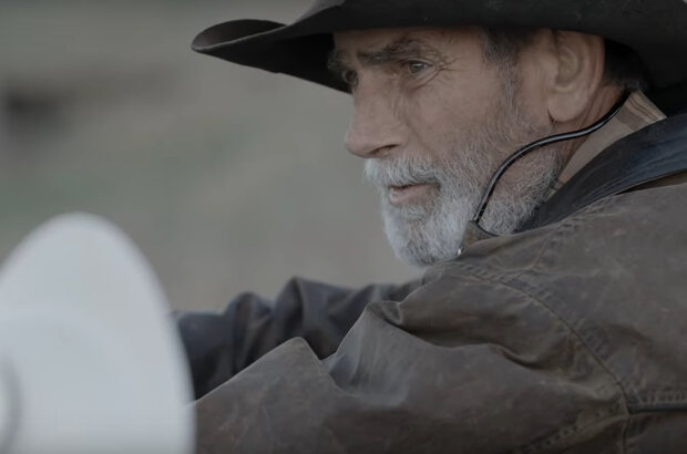 Before They Vanish (2022) - photo 4