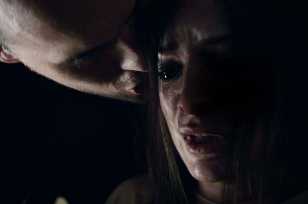 Abattoir (2016) - photo 5