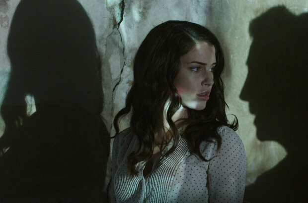 Abattoir (2016) - photo 12