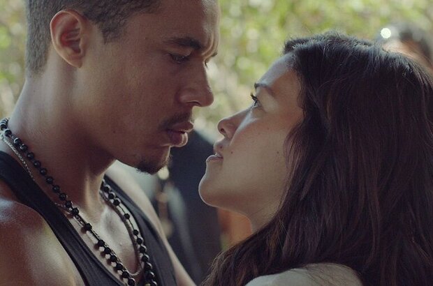 Miss Bala (2019) - photo 8