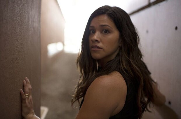 Miss Bala (2019) - photo 4