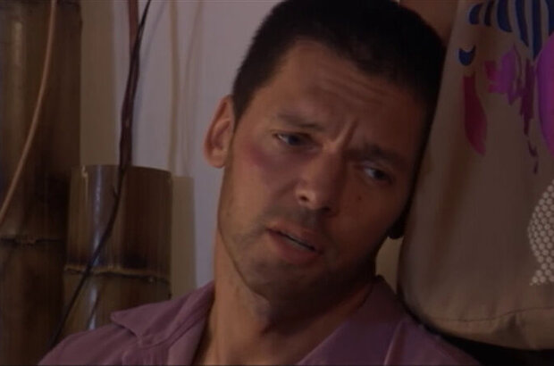 Okna (2009) - photo 1