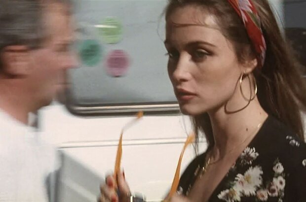 Hell (1994) - photo 2