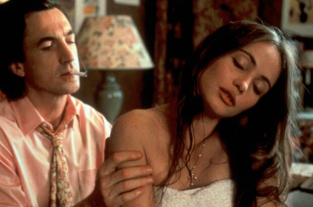 Hell (1994) - photo 1