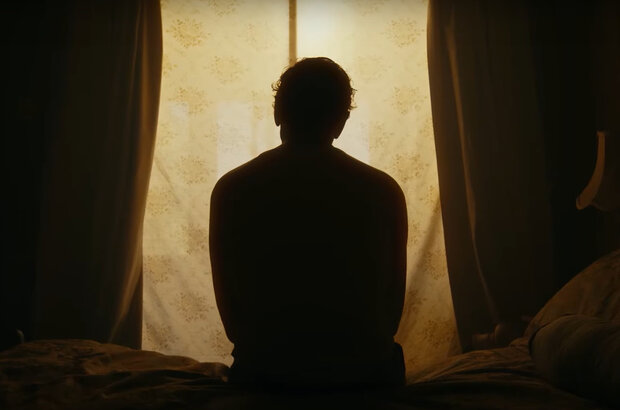 The Demon Disorder (2024) - photo 4