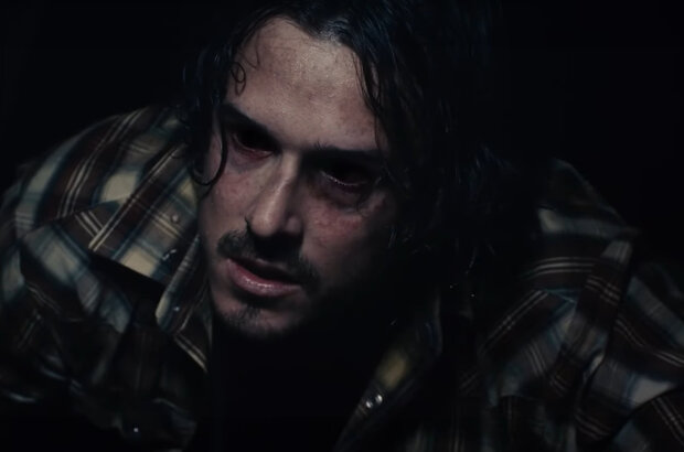 The Demon Disorder (2024) - photo 3