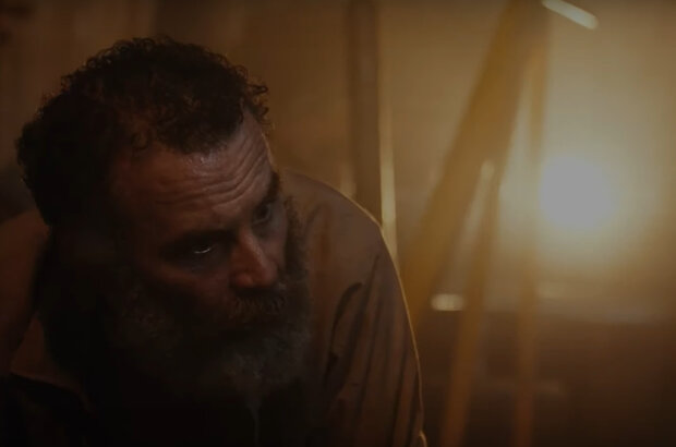 The Demon Disorder (2024) - photo 2