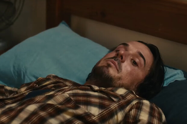The Demon Disorder (2024) - photo 5