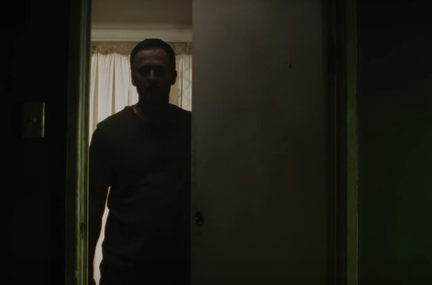 The Demon Disorder (2024) - photo 1
