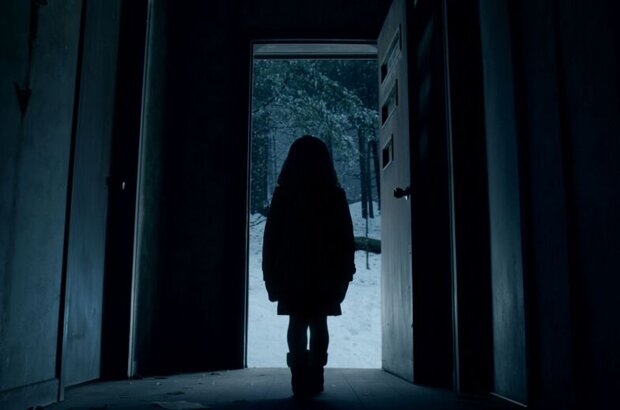 Mama (2013) - photo 7