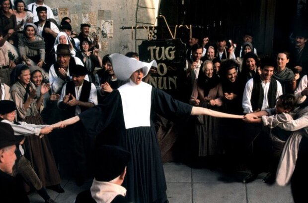 Mafia! (1998) - photo 8