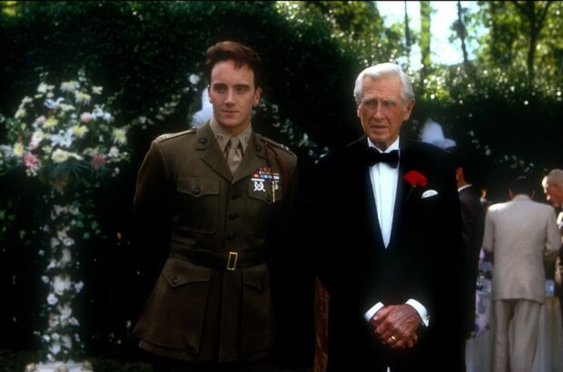 Mafia! (1998) - photo 3