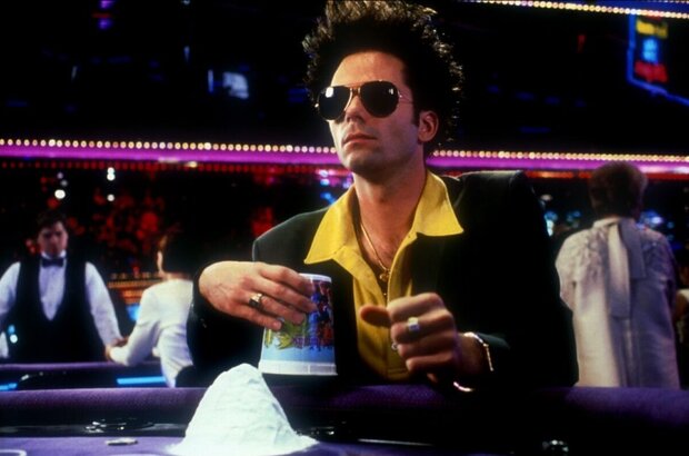 Mafia! (1998) - photo 2