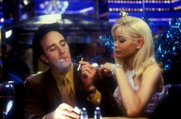 Mafia! (1998) - photo 1